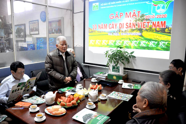 Gặp[-]mặt[-]chia[-]sẻ[-]kinh[-]nghiệm[-]bảo[-]tồn[-]Cây[-]Di[-]sản[-]Việt[-]Nam